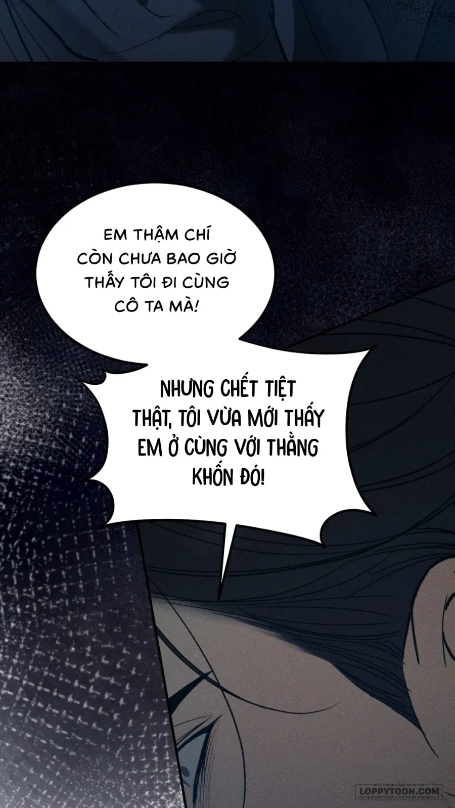 〖18+〗Junk? Junk! - Chap 31 - 🔞🔞 - Trang 57
