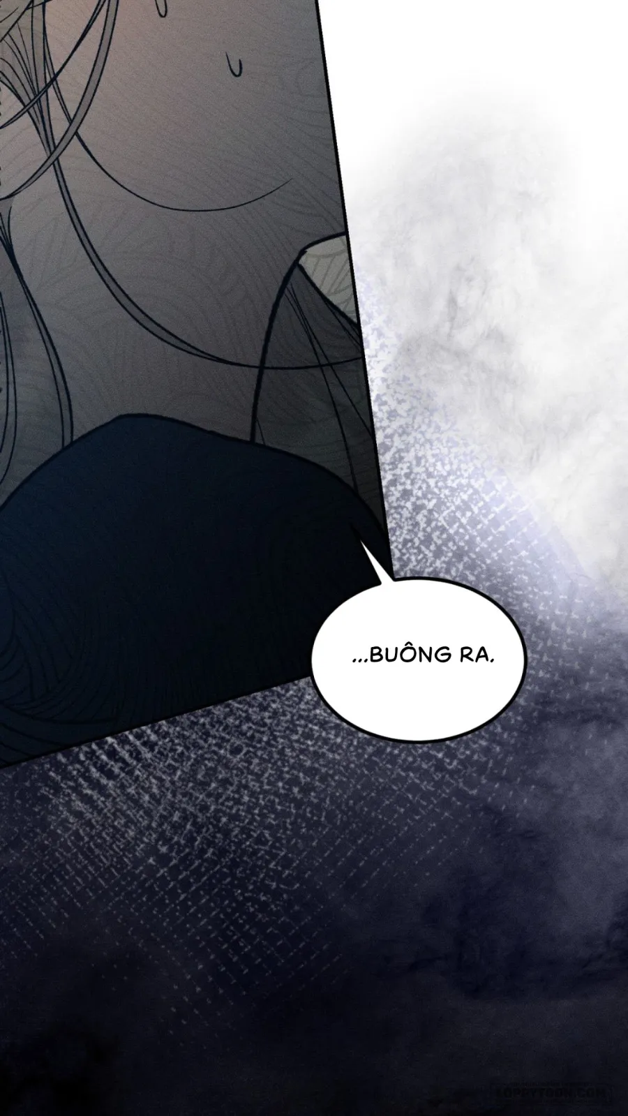 〖18+〗Junk? Junk! - Chap 31 - 🔞🔞 - Trang 59