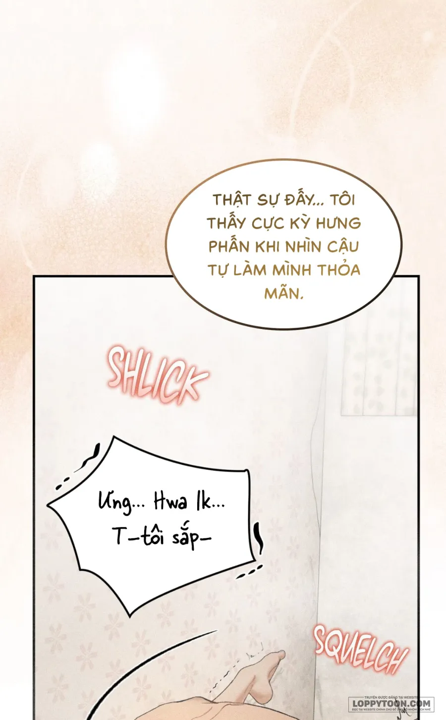 〖18+〗Junk? Junk! - Chap 31 - 🔞🔞 - Trang 6