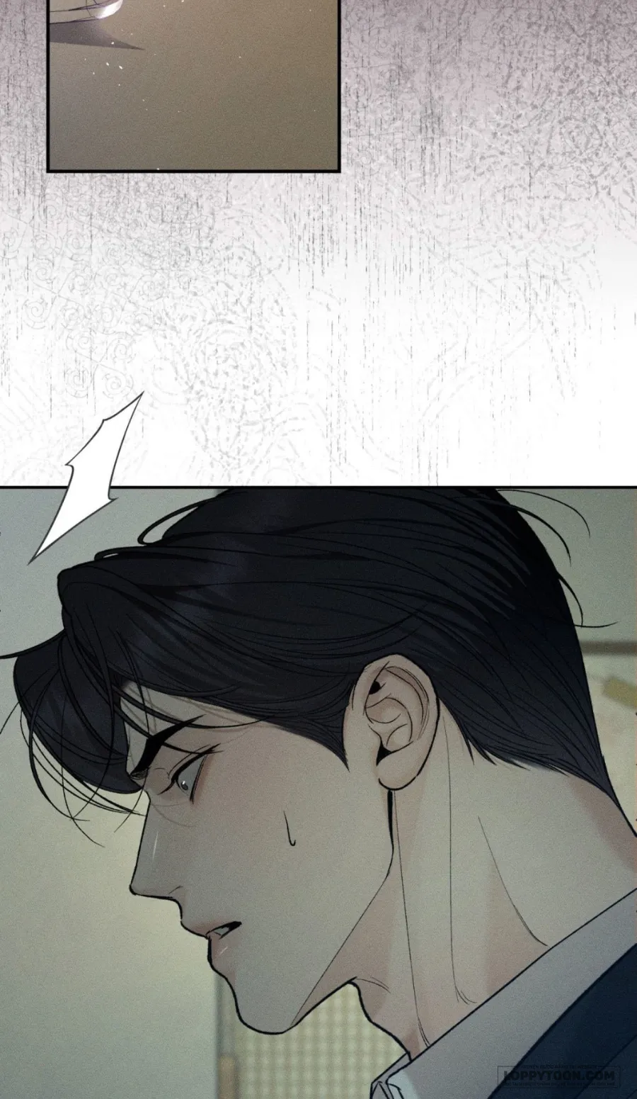 〖18+〗Junk? Junk! - Chap 31 - 🔞🔞 - Trang 63