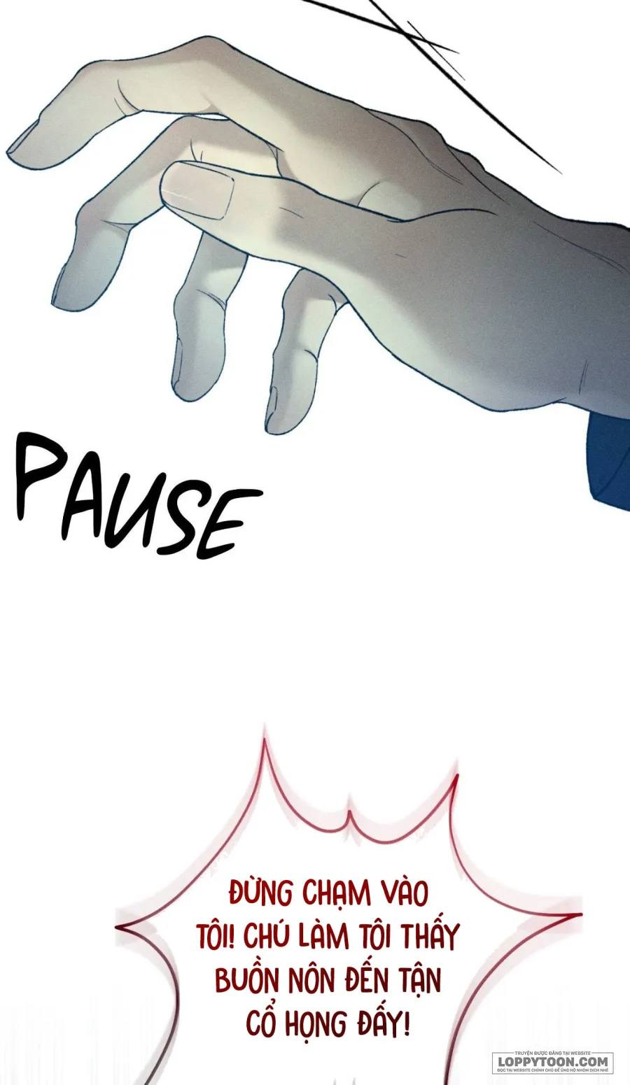 〖18+〗Junk? Junk! - Chap 31 - 🔞🔞 - Trang 65