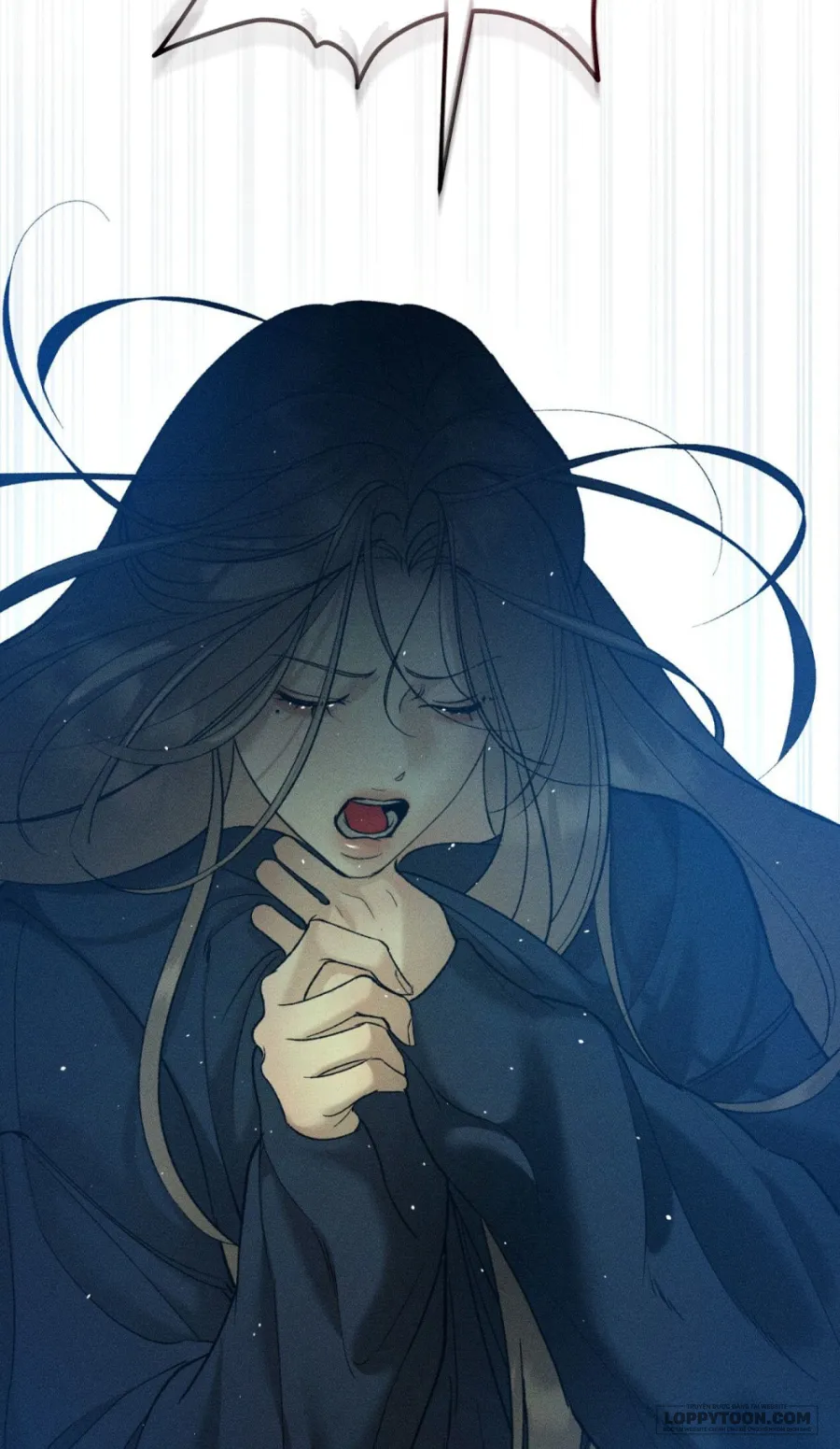 〖18+〗Junk? Junk! - Chap 31 - 🔞🔞 - Trang 66