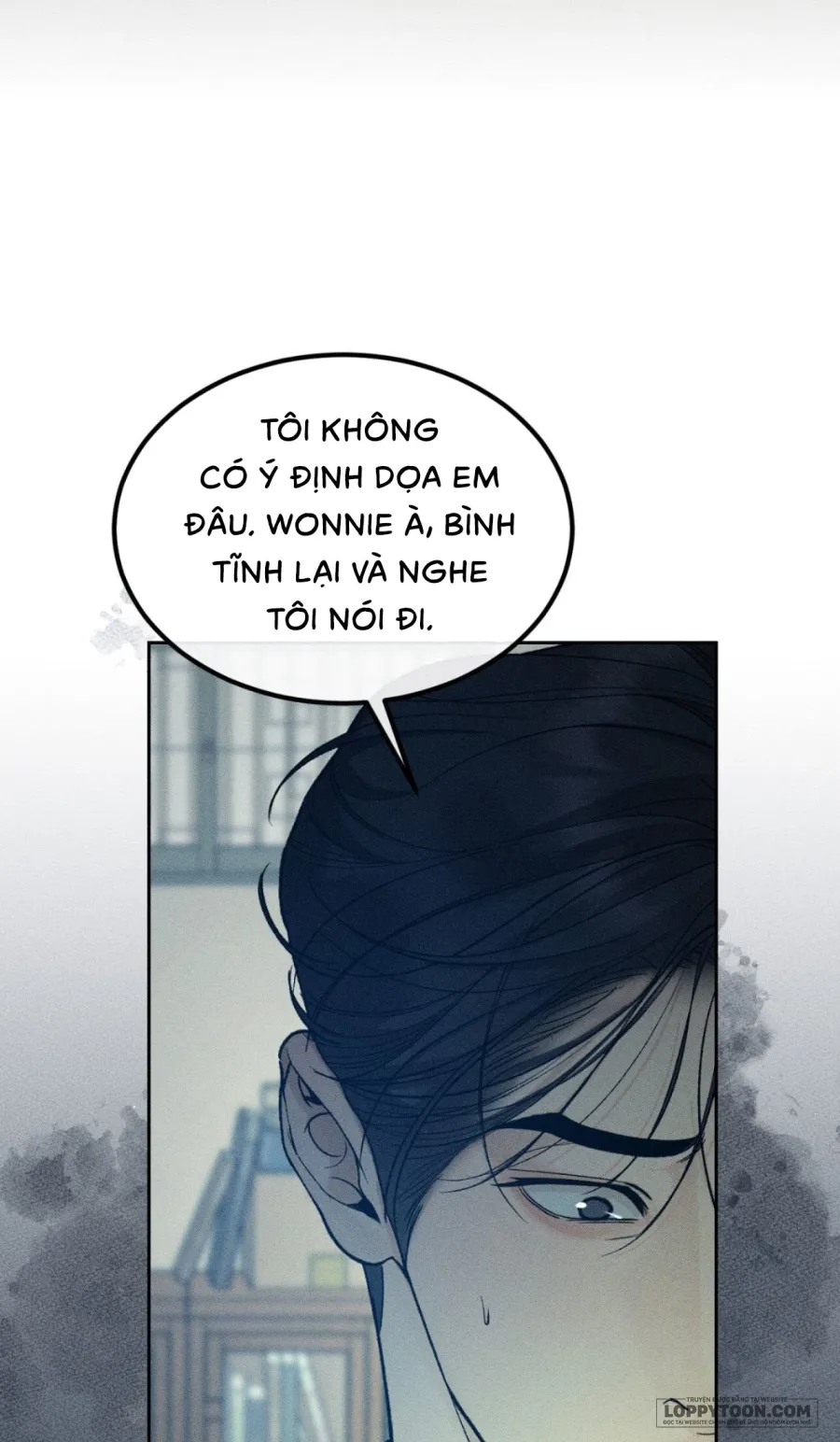 〖18+〗Junk? Junk! - Chap 31 - 🔞🔞 - Trang 70