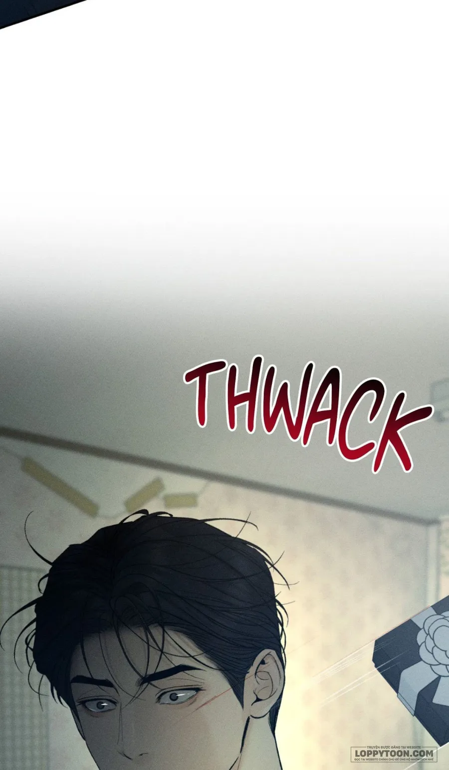 〖18+〗Junk? Junk! - Chap 31 - 🔞🔞 - Trang 73