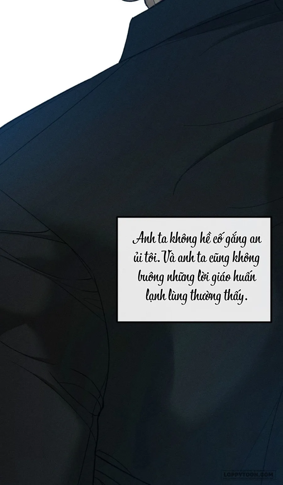〖18+〗Junk? Junk! - Chap 31 - 🔞🔞 - Trang 78