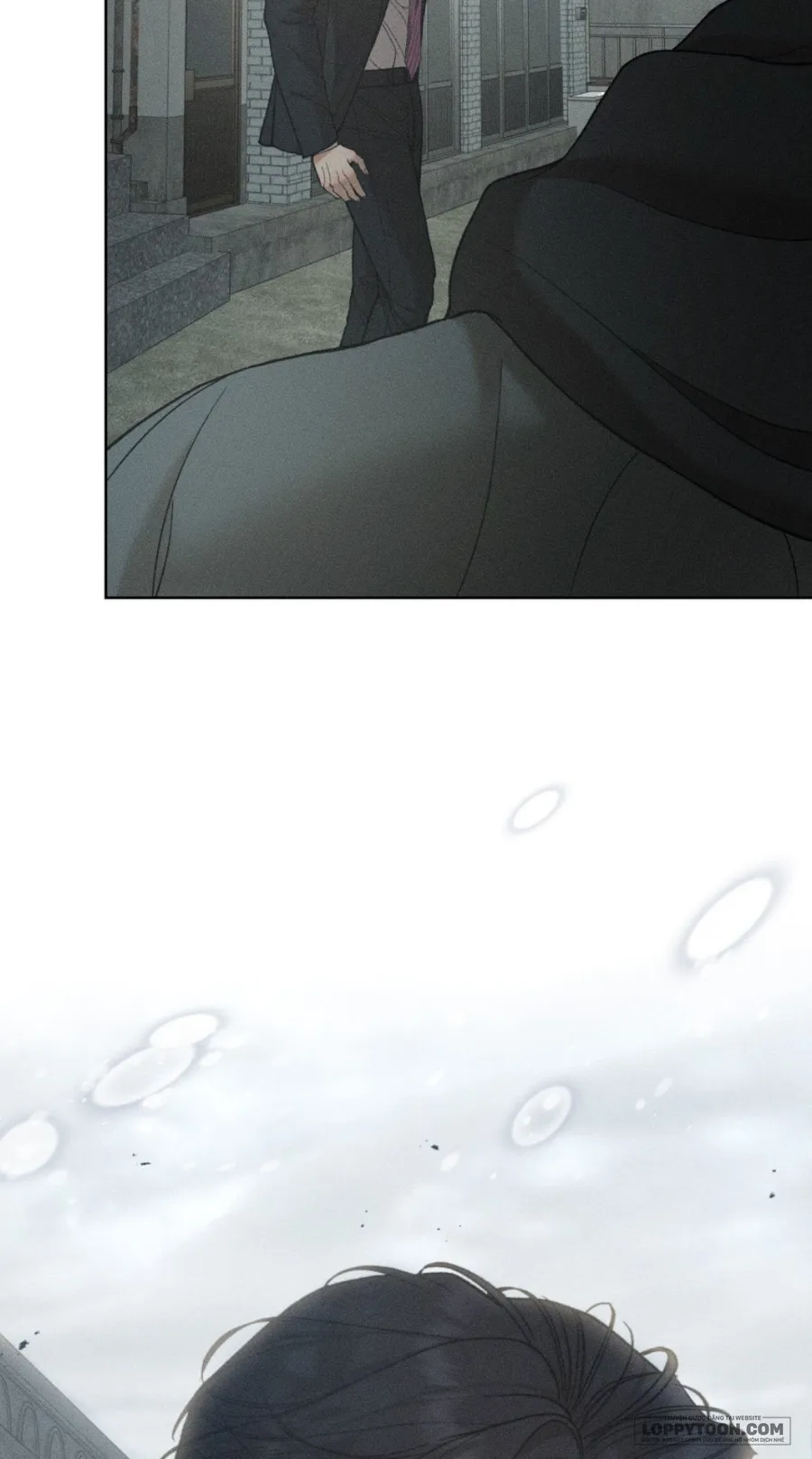 〖18+〗Junk? Junk! - Chap 31 - 🔞🔞 - Trang 85