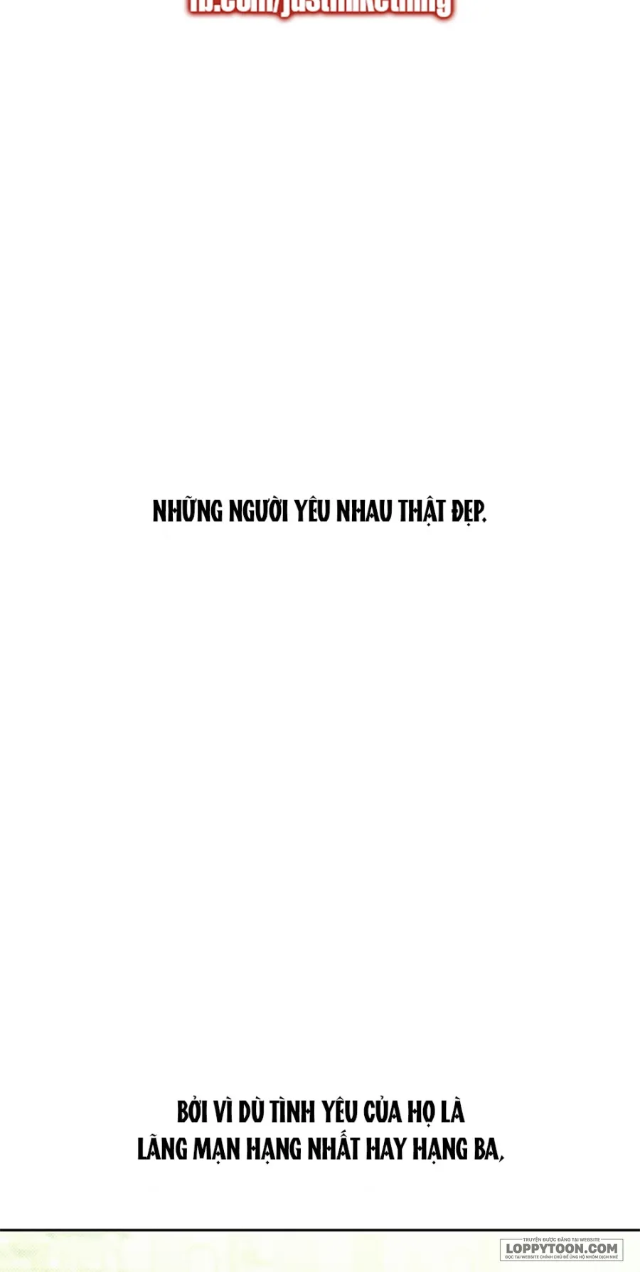 〚18+〛Lệ Vương Trên Cánh Hoa Tàn - Chap 1 - Trang 24