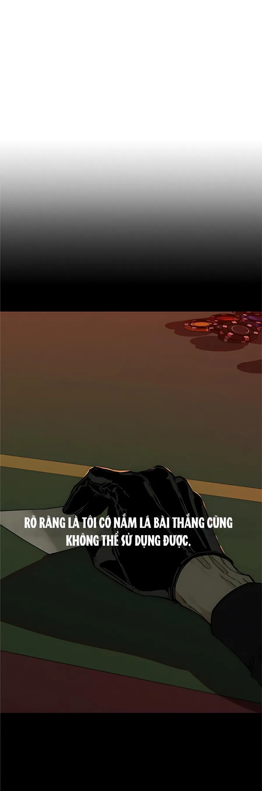 〚18+〛Lệ Vương Trên Cánh Hoa Tàn - Chap 81 - Trang 19
