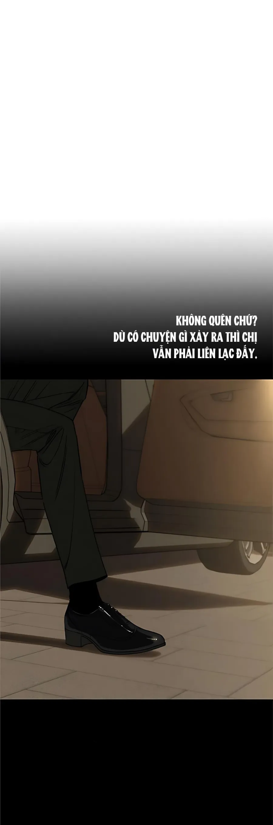 〚18+〛Lệ Vương Trên Cánh Hoa Tàn - Chap 81 - Trang 48