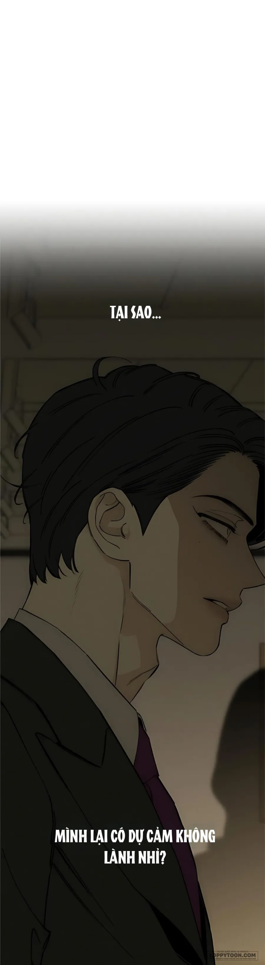 〚18+〛Lệ Vương Trên Cánh Hoa Tàn - Chap 82 - Trang 18