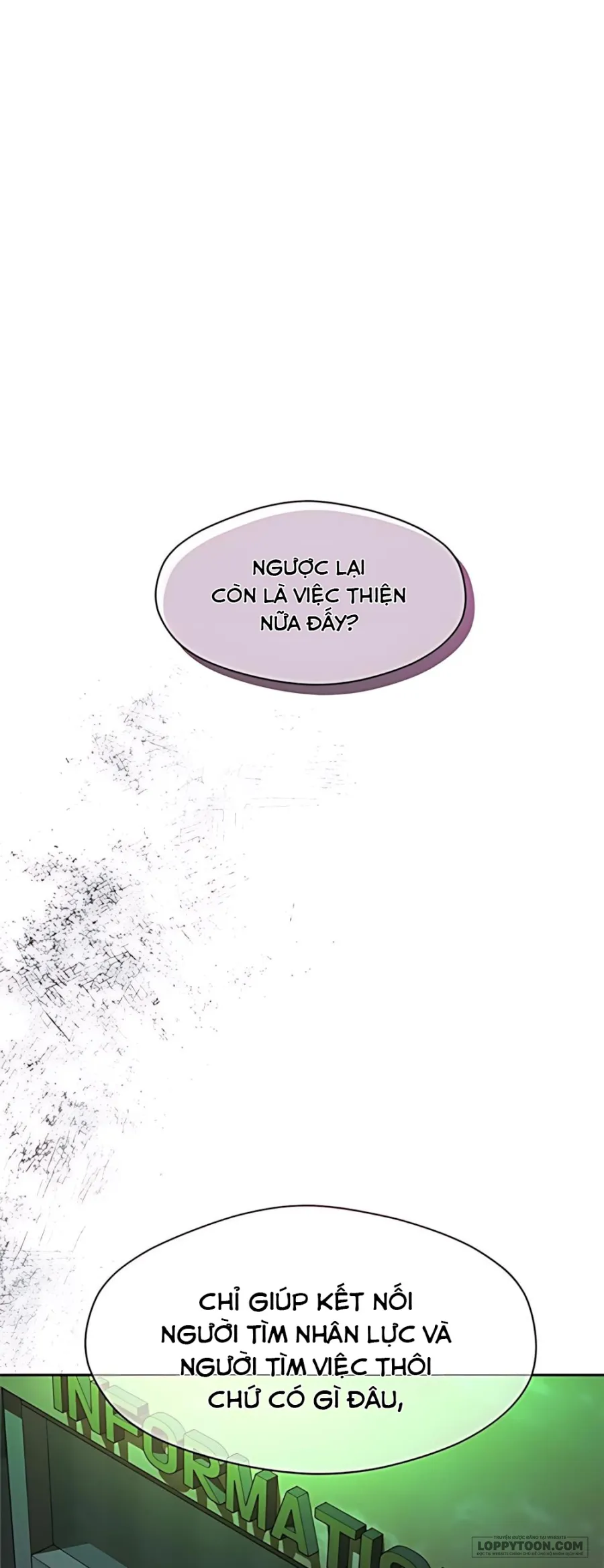 〚18+〛Lệ Vương Trên Cánh Hoa Tàn - Chap 82 - Trang 49