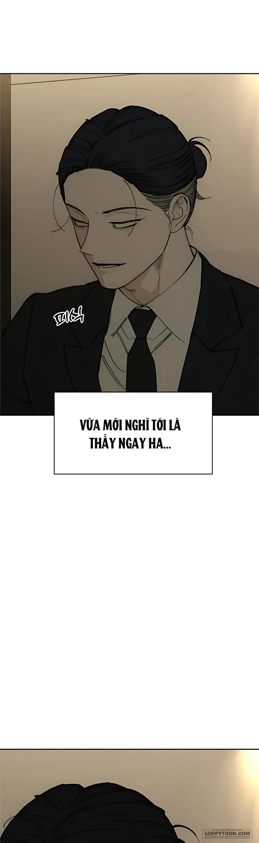 〚18+〛Lệ Vương Trên Cánh Hoa Tàn - Chap 83 - Trang 56