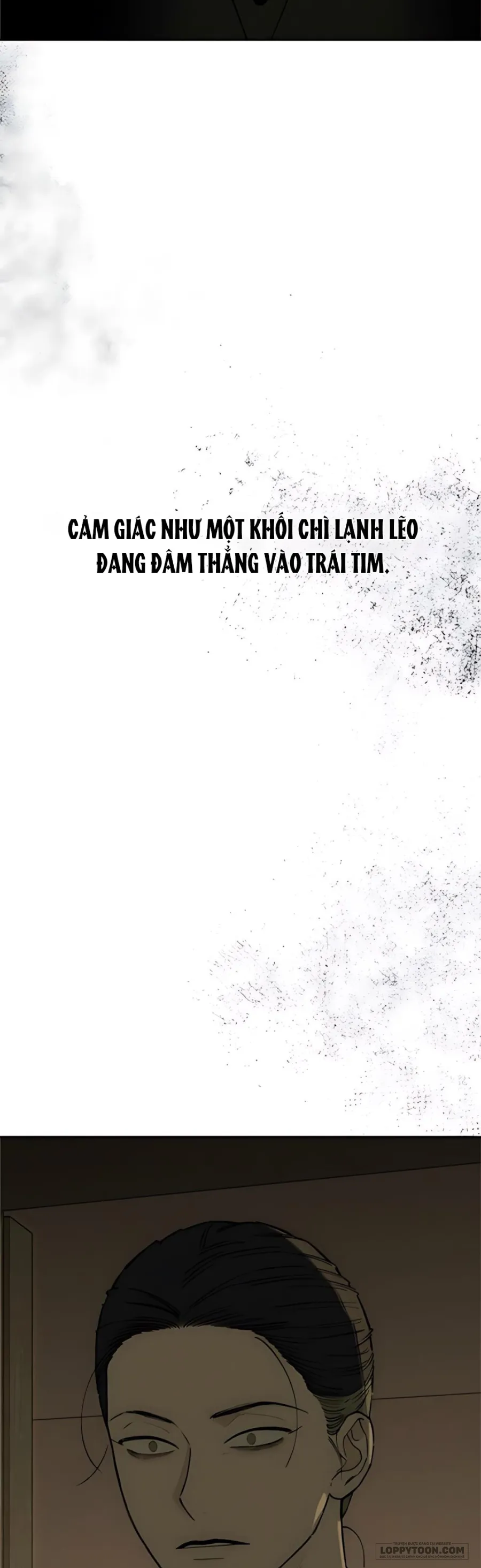 〚18+〛Lệ Vương Trên Cánh Hoa Tàn - Chap 83 - Trang 59