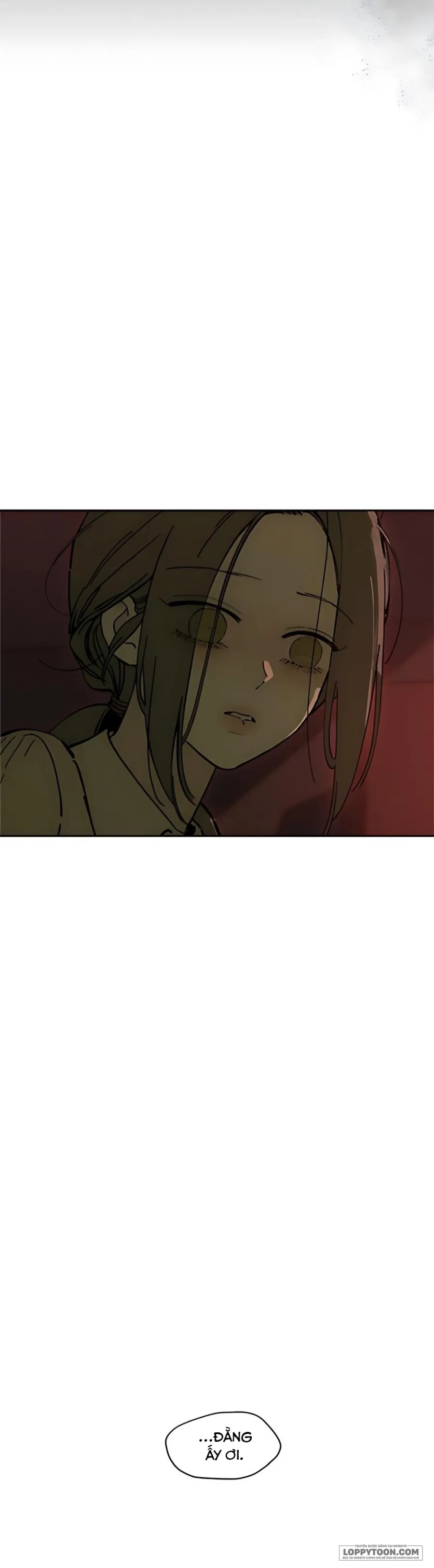 〚18+〛Lệ Vương Trên Cánh Hoa Tàn - Chap 84 - Trang 29