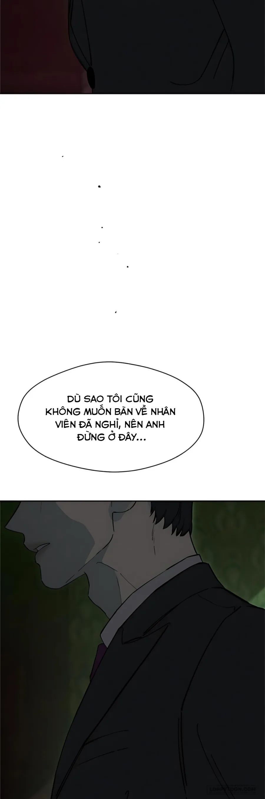 〚18+〛Lệ Vương Trên Cánh Hoa Tàn - Chap 84 - Trang 68