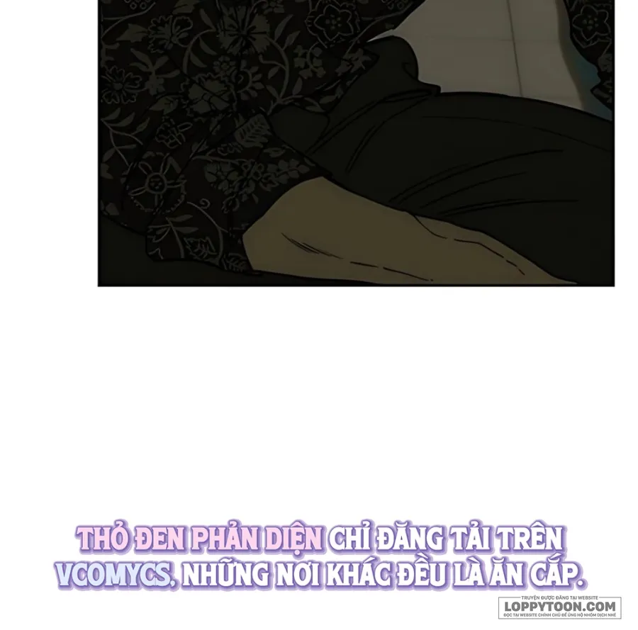 〚18+〛Lệ Vương Trên Cánh Hoa Tàn - Chap 85 - Trang 59