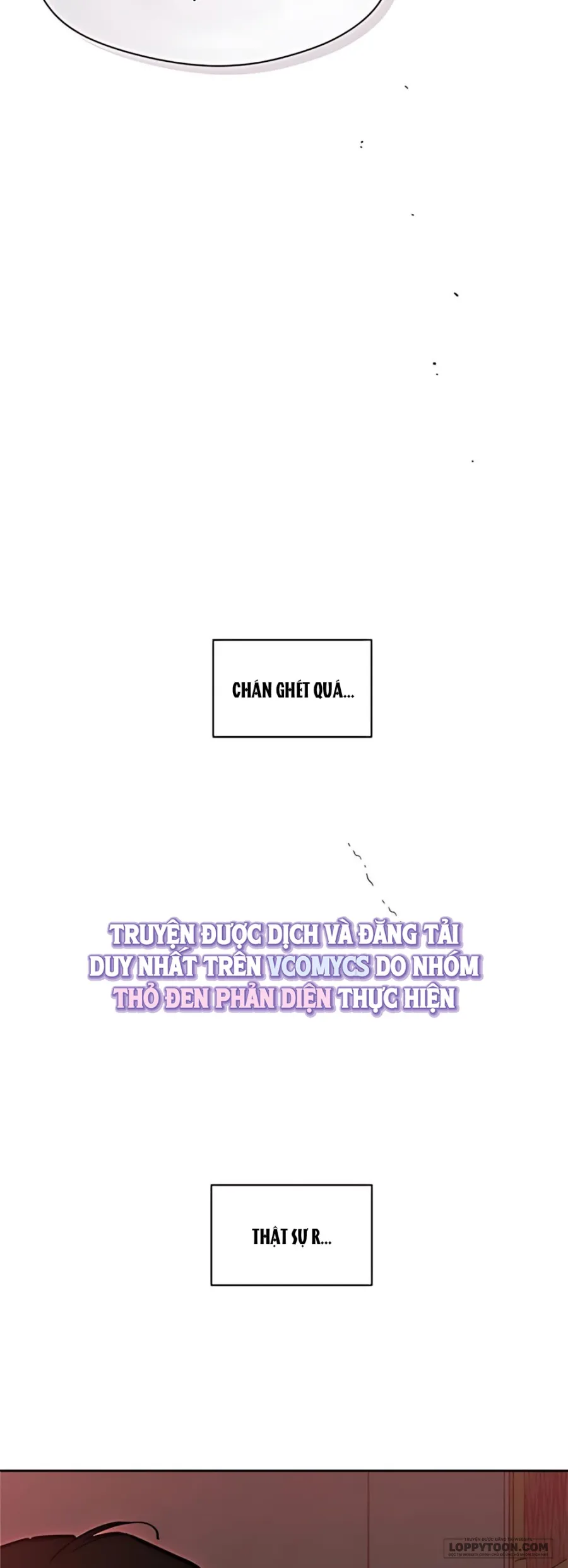 〚18+〛Lệ Vương Trên Cánh Hoa Tàn - Chap 86 - Trang 14