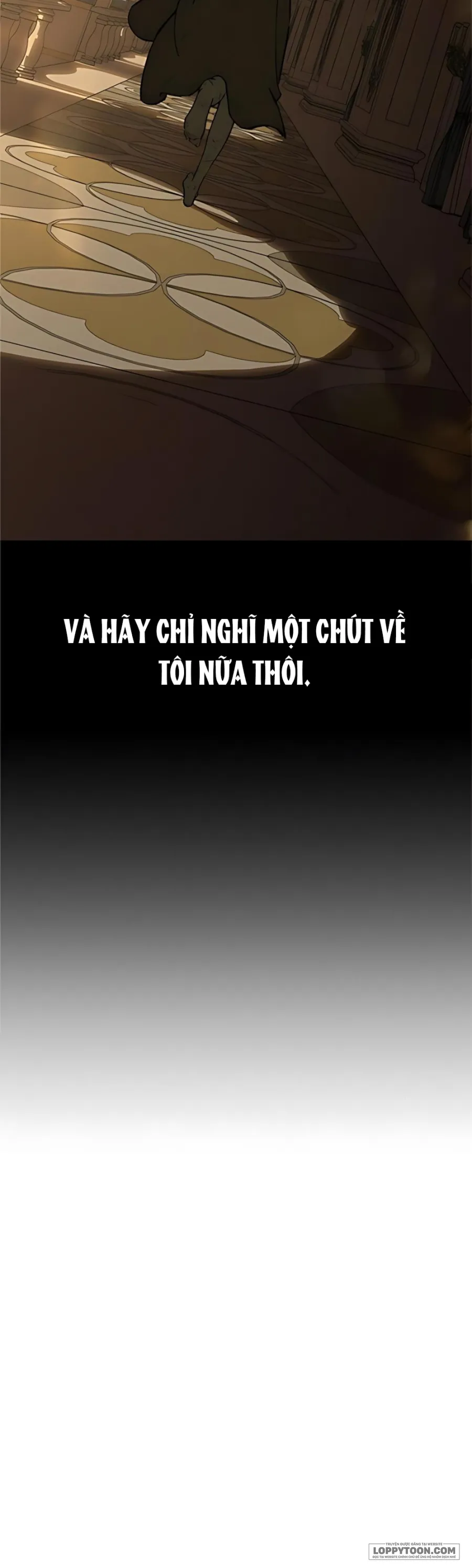 〚18+〛Lệ Vương Trên Cánh Hoa Tàn - Chap 86 - Trang 31