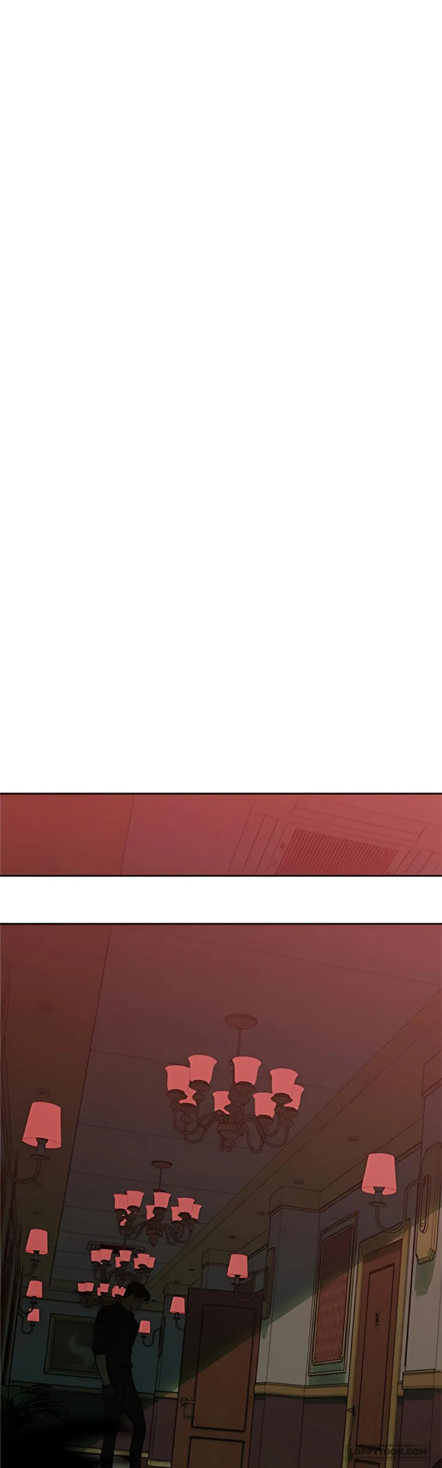 〚18+〛Lệ Vương Trên Cánh Hoa Tàn - Chap 86 - Trang 36
