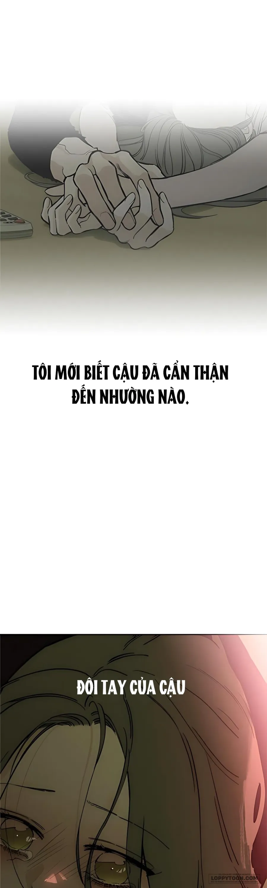 〚18+〛Lệ Vương Trên Cánh Hoa Tàn - Chap 86 - Trang 62