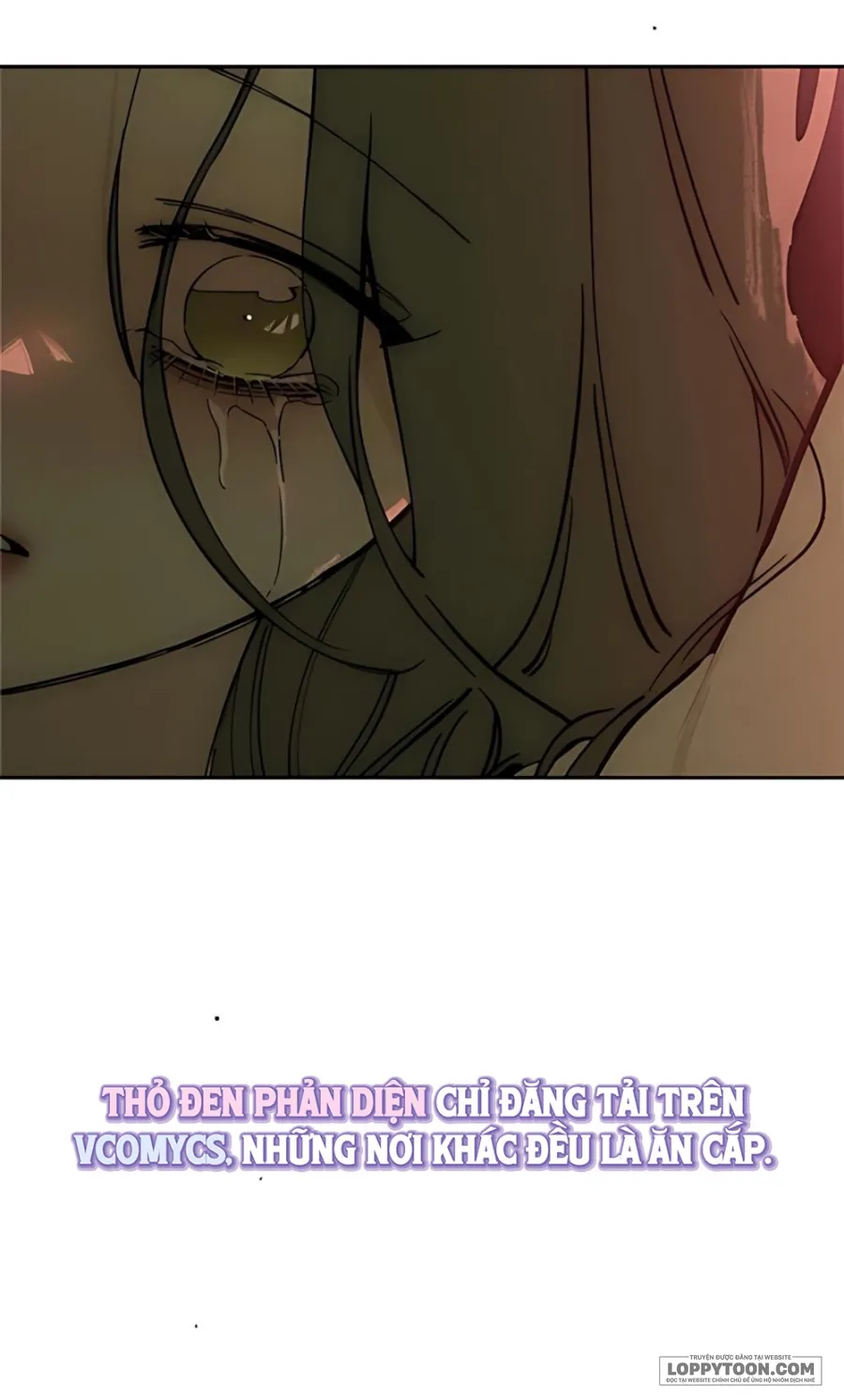〚18+〛Lệ Vương Trên Cánh Hoa Tàn - Chap 86 - Trang 66
