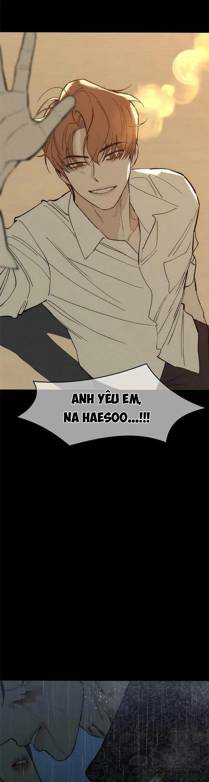 〚18+〛Lệ Vương Trên Cánh Hoa Tàn - Chap 89 - Trang 21