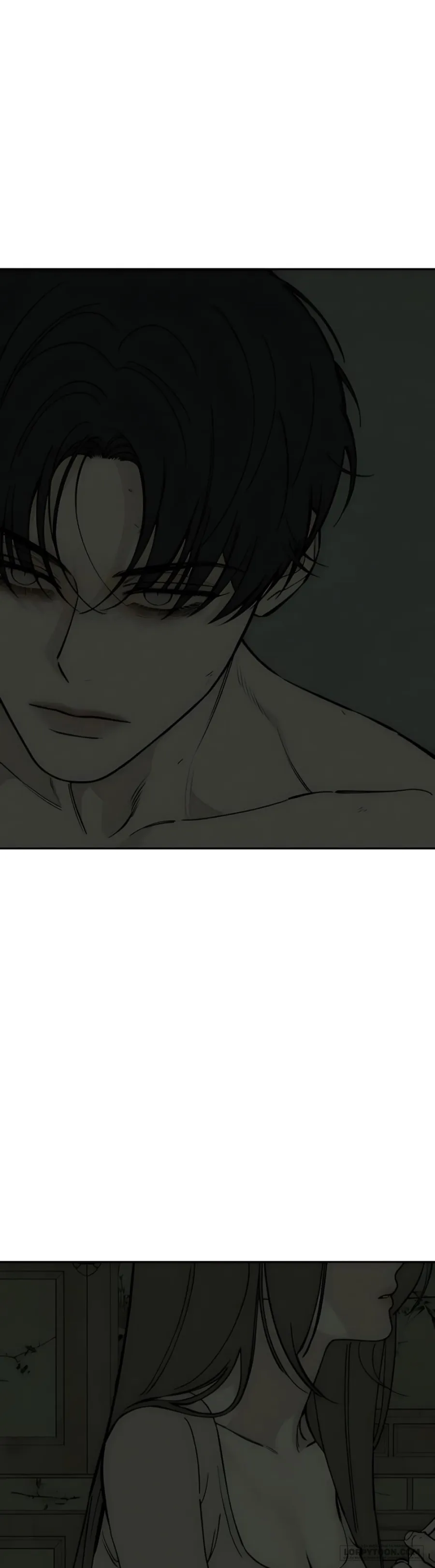 〚18+〛Lệ Vương Trên Cánh Hoa Tàn - Chap 91 - Trang 2