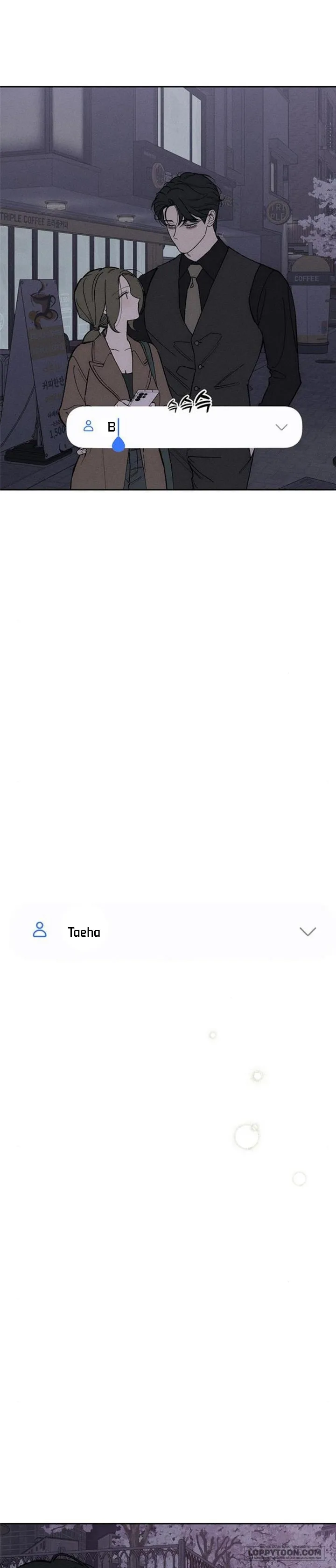 〚18+〛Lệ Vương Trên Cánh Hoa Tàn - Chap 96 - Trang 28