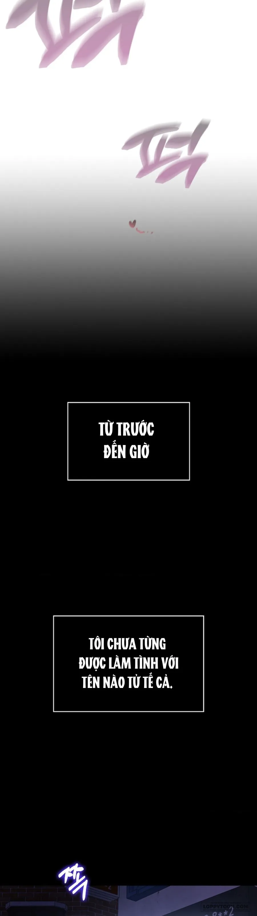 〚18+〛Nam Nữ Thụ Thụ Bất Tương Thân - Chap 1 - Trang 4