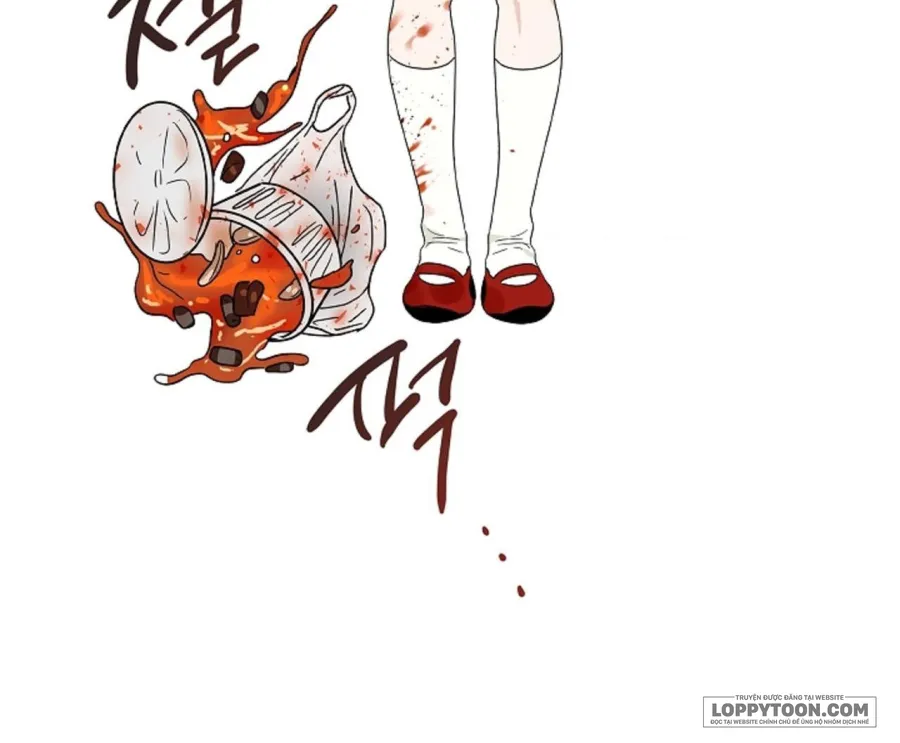 〚18+〛Nam Nữ Thụ Thụ Bất Tương Thân - Chap 1 - Trang 51