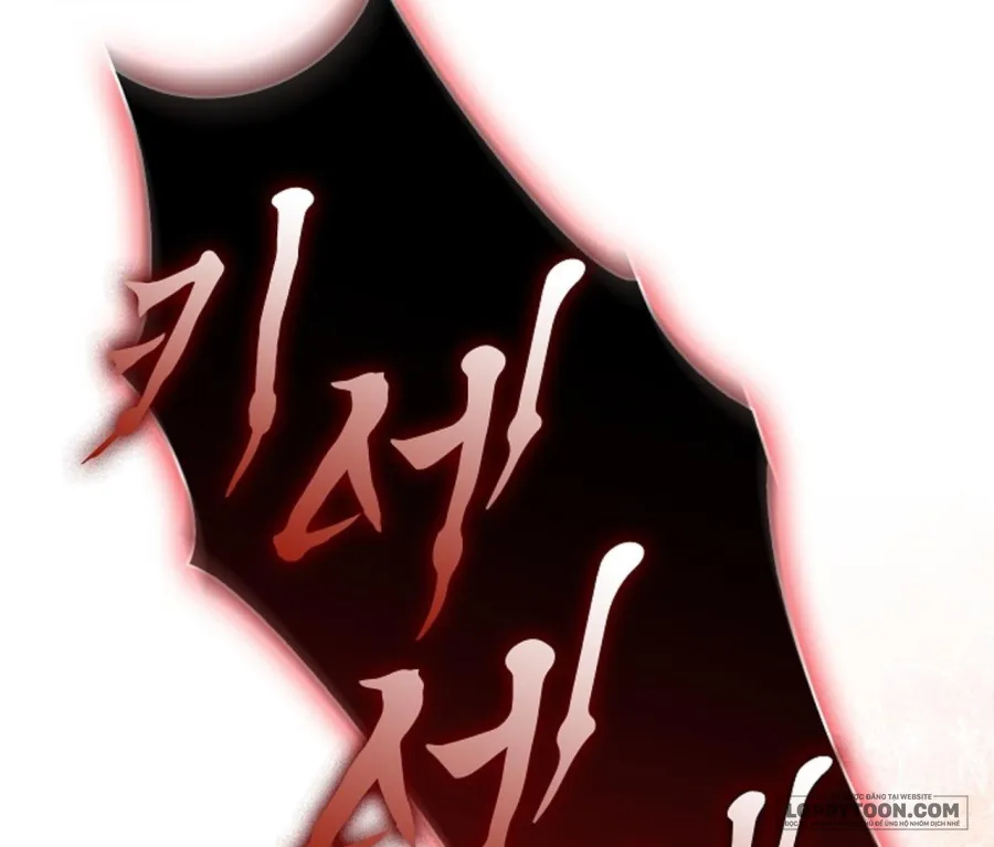 〚18+〛Nam Nữ Thụ Thụ Bất Tương Thân - Chap 12 - Trang 36