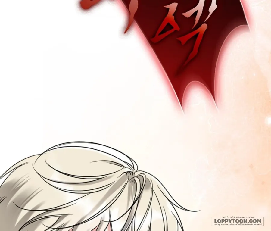 〚18+〛Nam Nữ Thụ Thụ Bất Tương Thân - Chap 12 - Trang 37