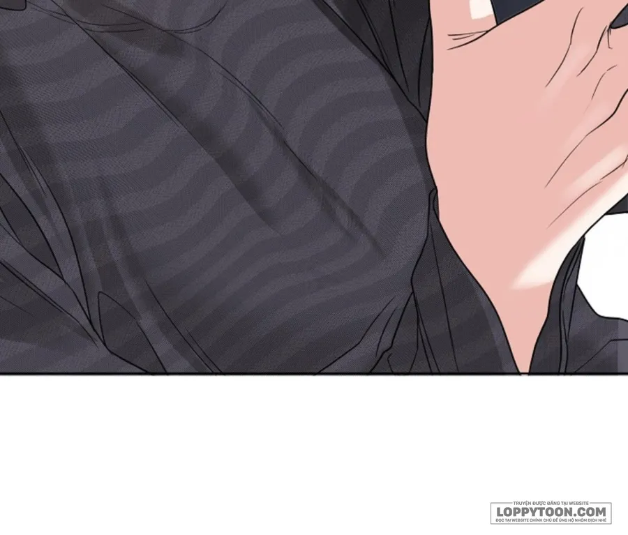 〚18+〛Nam Nữ Thụ Thụ Bất Tương Thân - Chap 12 - Trang 39