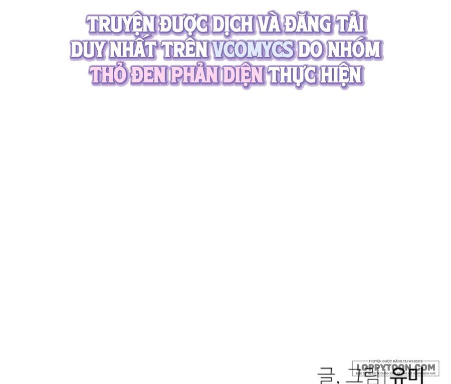 〚18+〛Nam Nữ Thụ Thụ Bất Tương Thân - Chap 12 - Trang 40