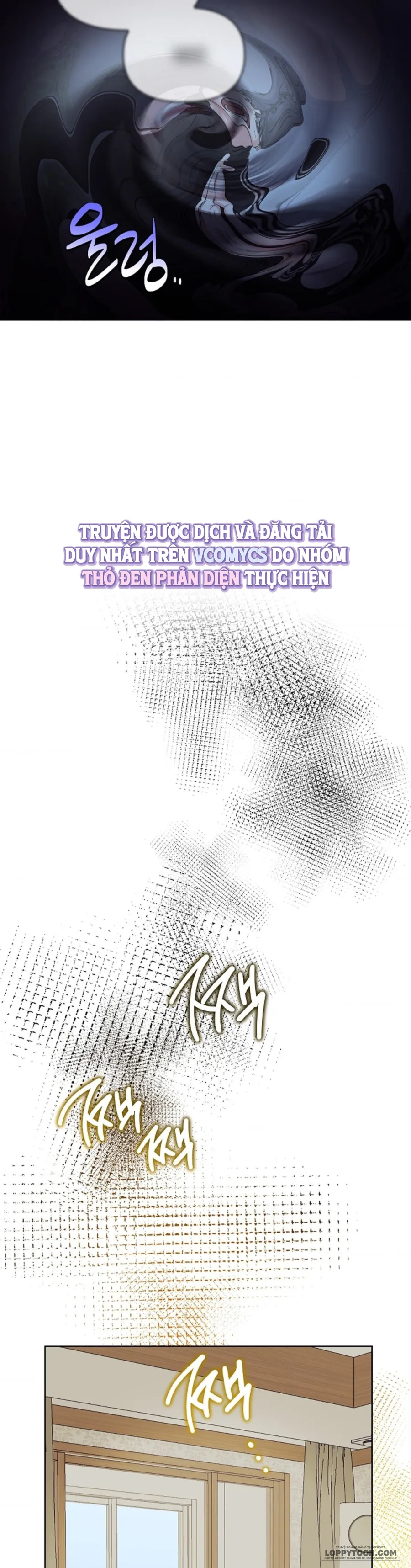 〚18+〛Nam Nữ Thụ Thụ Bất Tương Thân - Chap 2 - Trang 40
