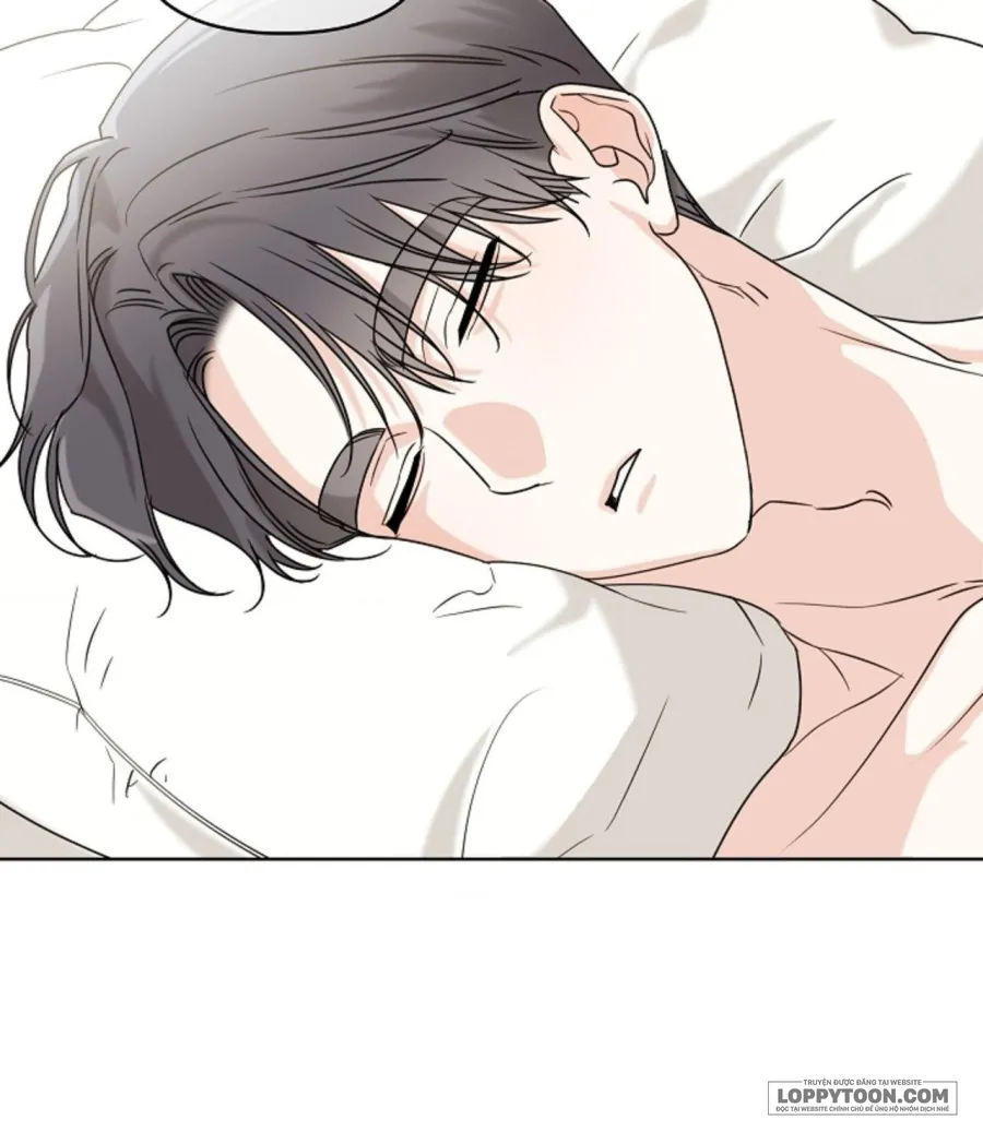 〚18+〛Nam Nữ Thụ Thụ Bất Tương Thân - Chap 2 - Trang 42