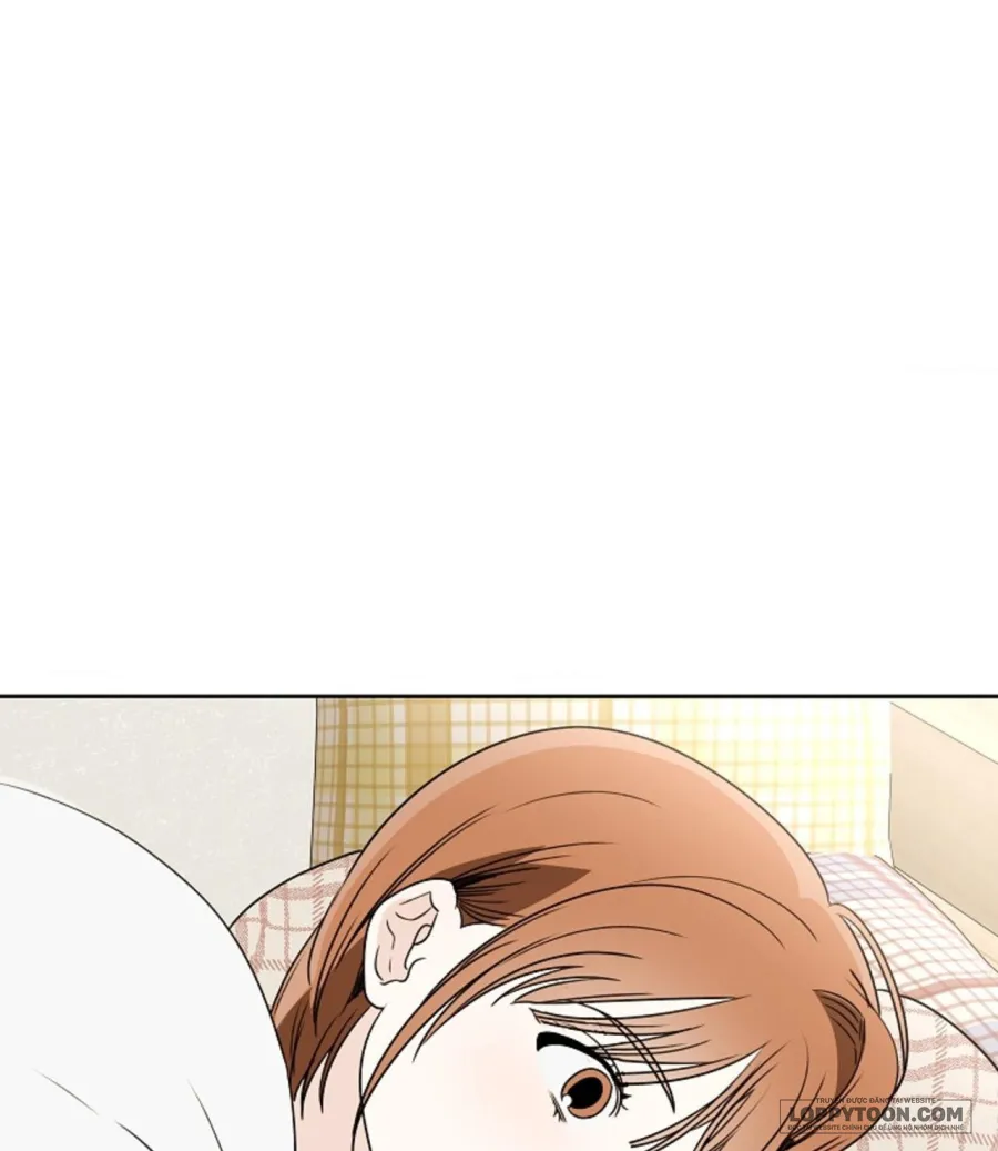 〚18+〛Nam Nữ Thụ Thụ Bất Tương Thân - Chap 2 - Trang 43