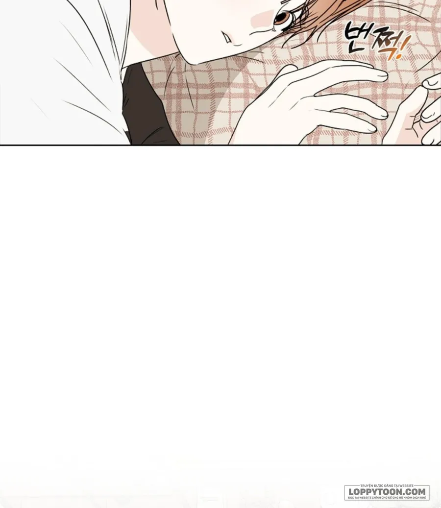 〚18+〛Nam Nữ Thụ Thụ Bất Tương Thân - Chap 2 - Trang 44
