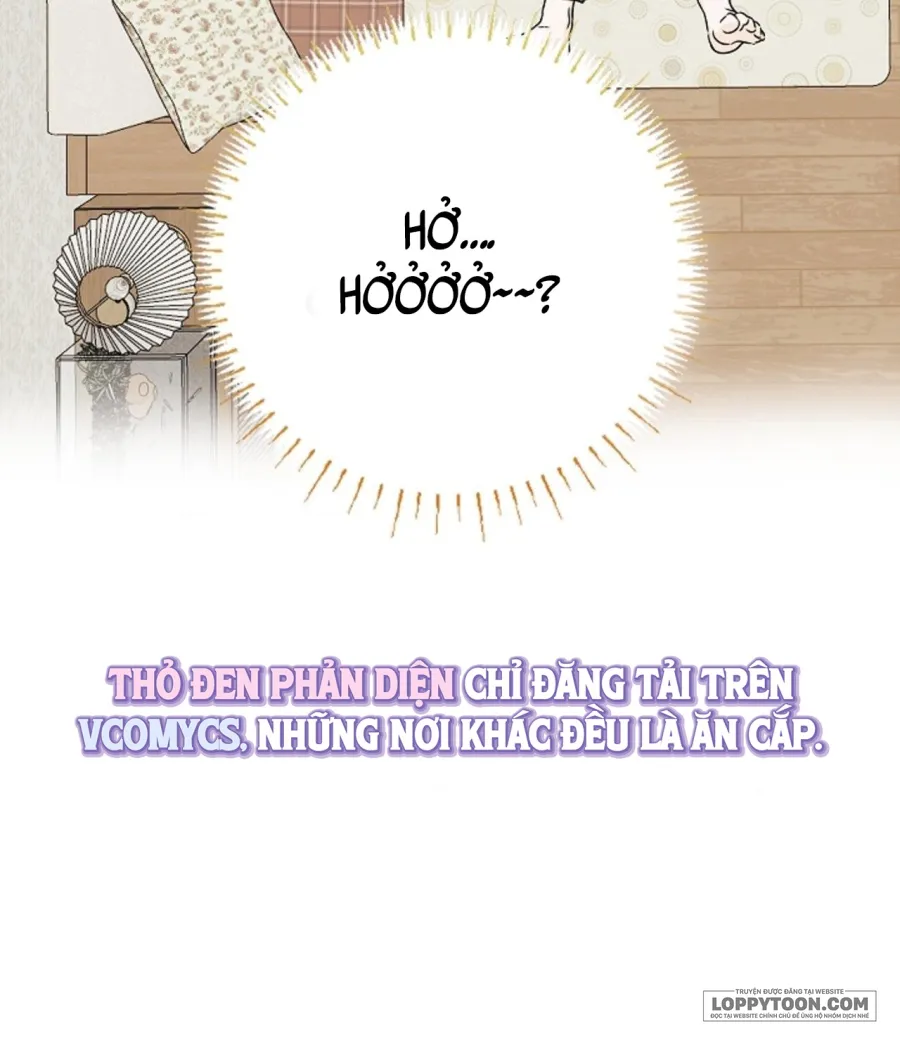 〚18+〛Nam Nữ Thụ Thụ Bất Tương Thân - Chap 2 - Trang 46