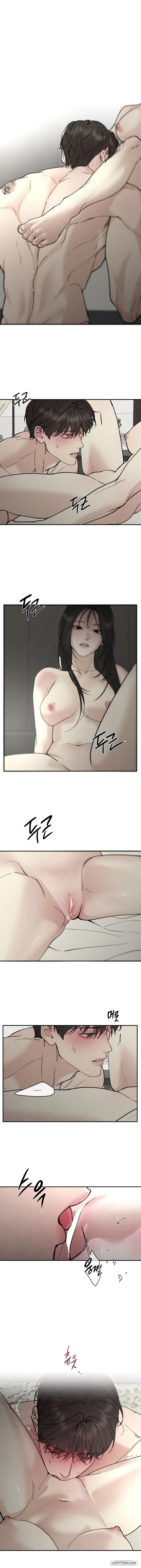 〖18+〗Toy Daddy - Chap 25 - 🔞 - Trang 4