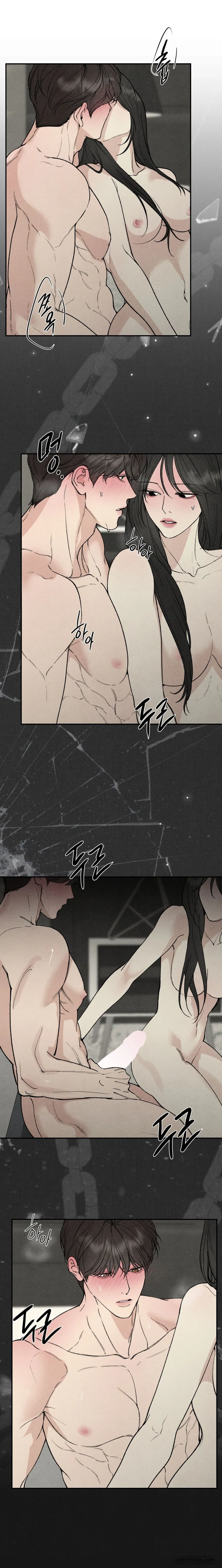 〖18+〗Toy Daddy - Chap 26 - 🔞🔞🔞 - Trang 23