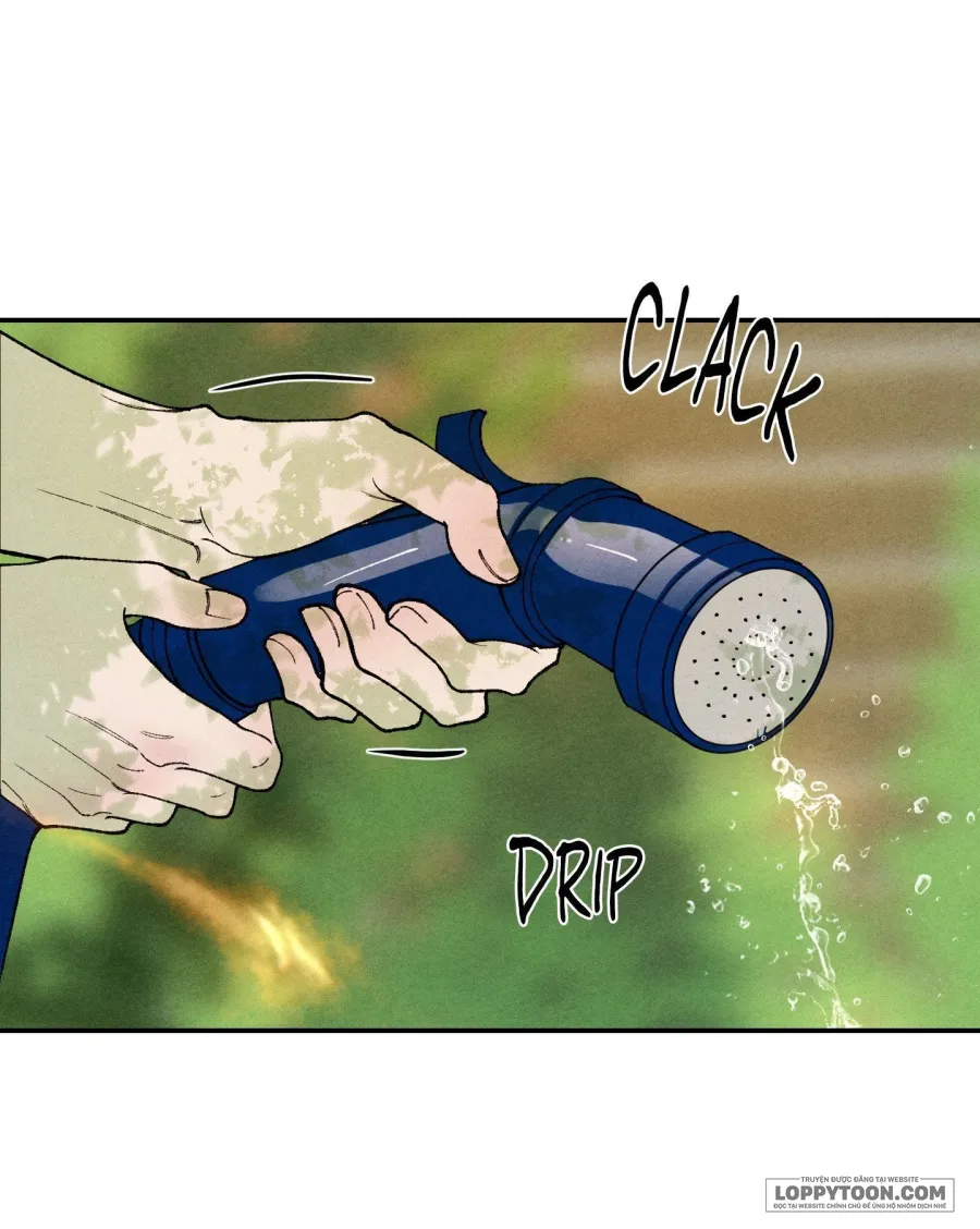〖18+〗Toy Daddy - Chap 27 - Trang 1