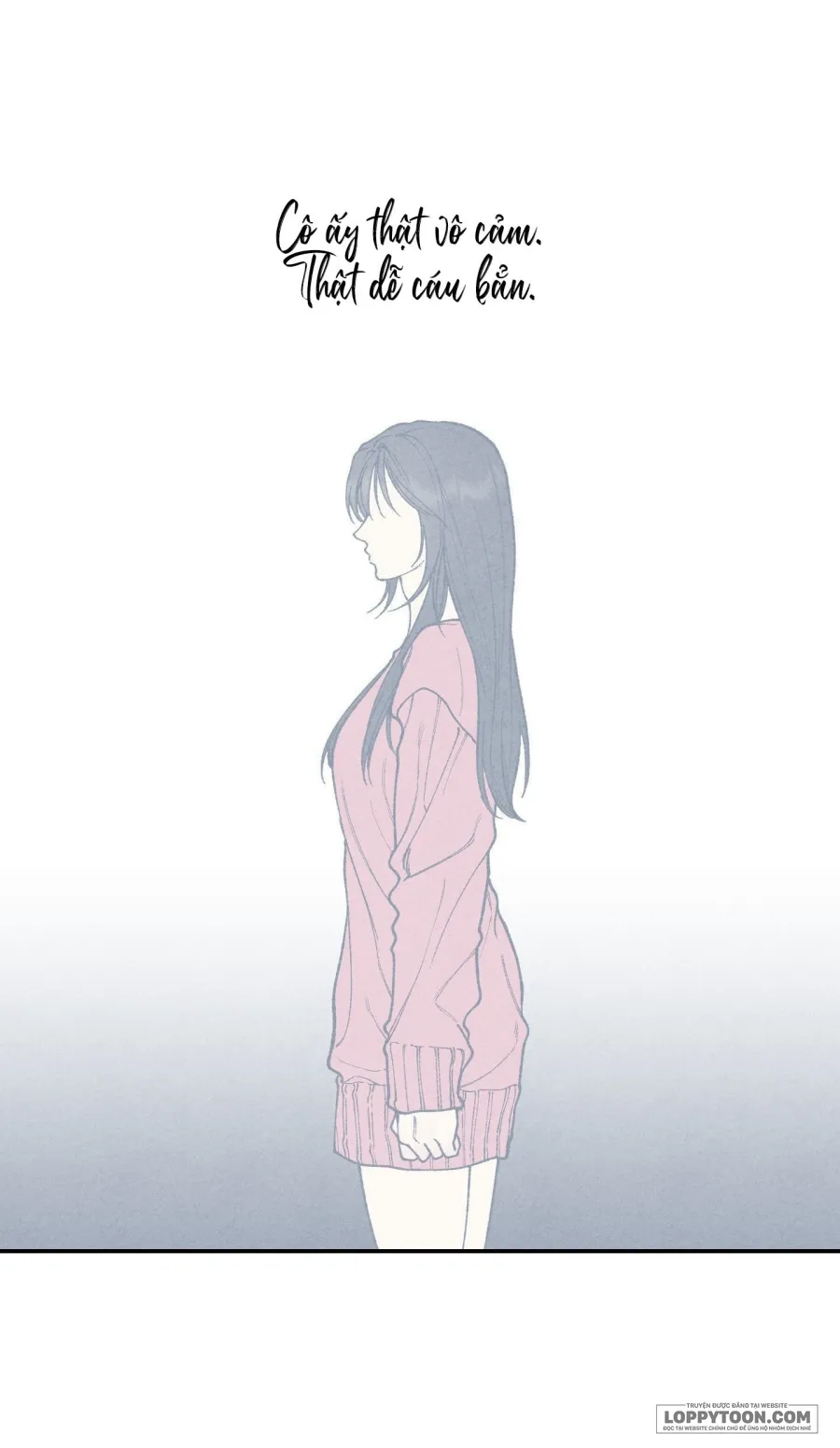 〖18+〗Toy Daddy - Chap 27 - Trang 11