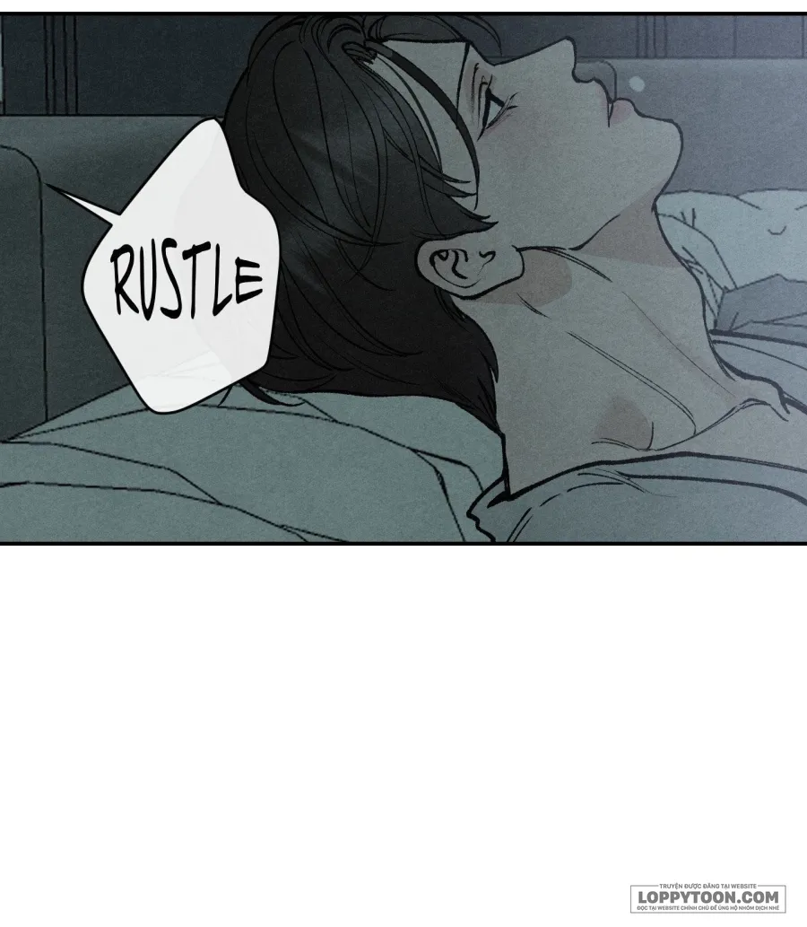 〖18+〗Toy Daddy - Chap 27 - Trang 15