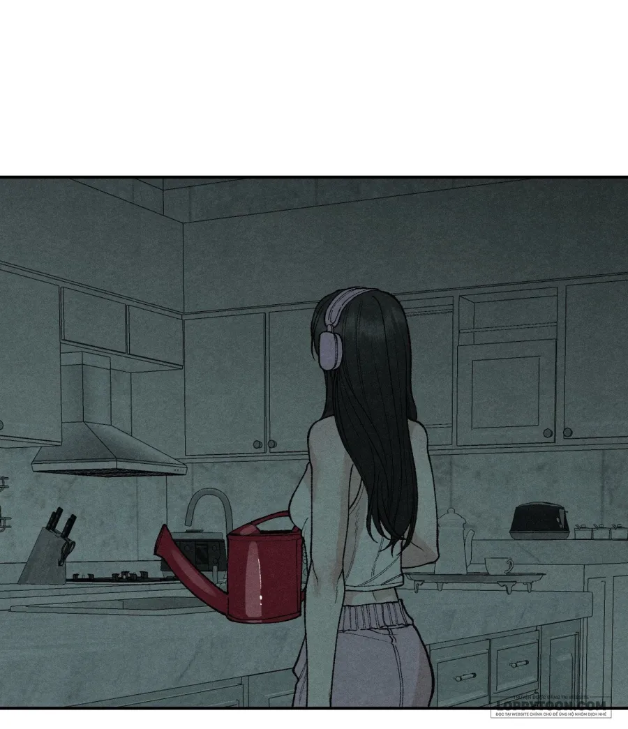 〖18+〗Toy Daddy - Chap 27 - Trang 18