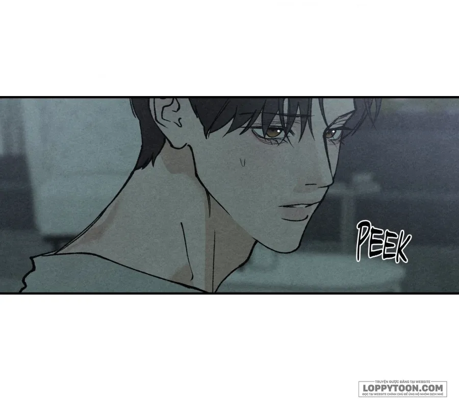 〖18+〗Toy Daddy - Chap 27 - Trang 21