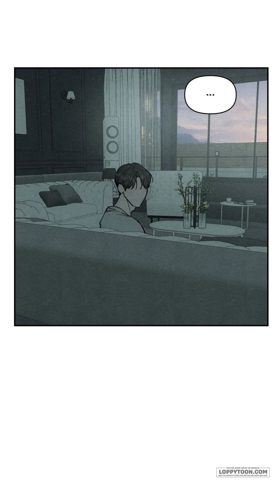 〖18+〗Toy Daddy - Chap 27 - Trang 23