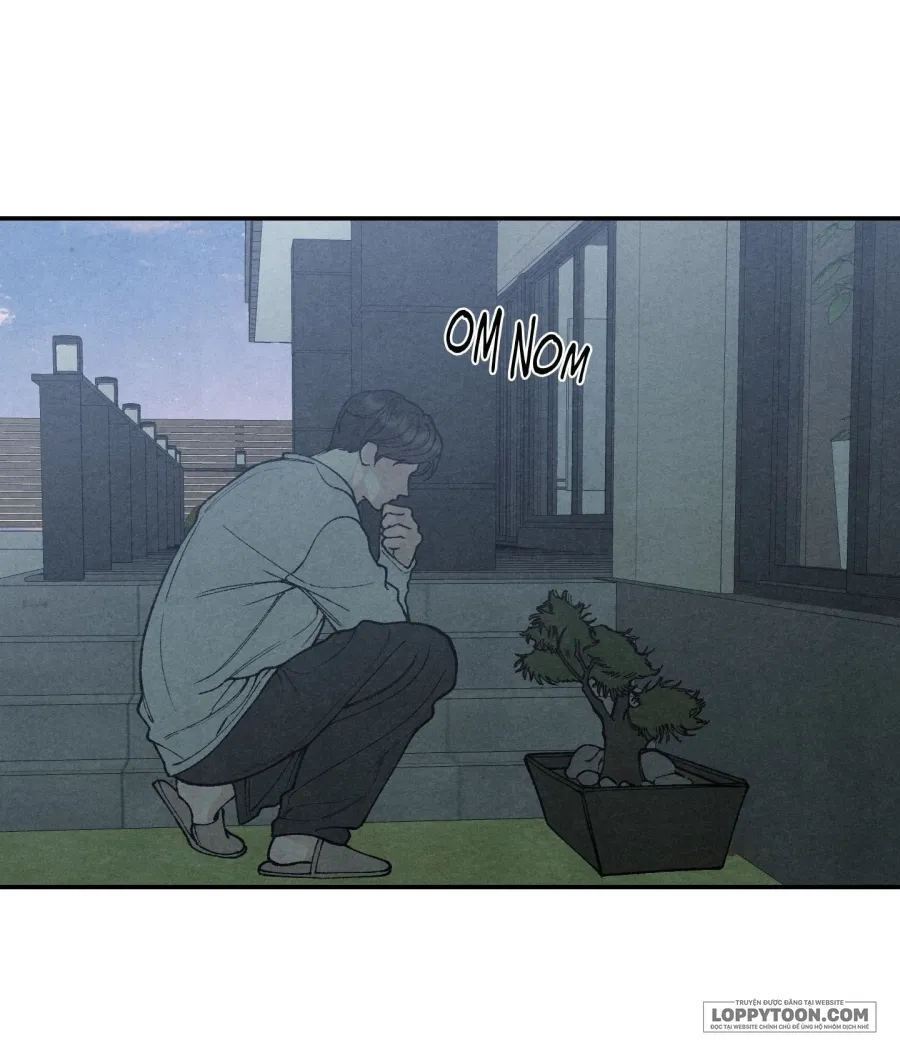 〖18+〗Toy Daddy - Chap 27 - Trang 30