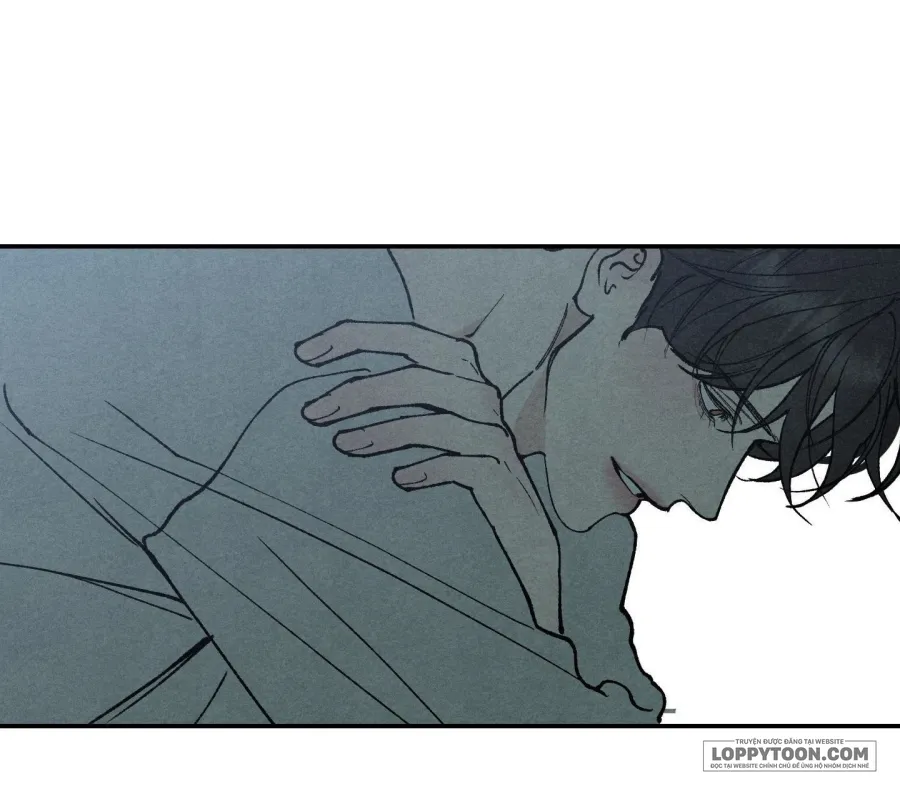 〖18+〗Toy Daddy - Chap 27 - Trang 37