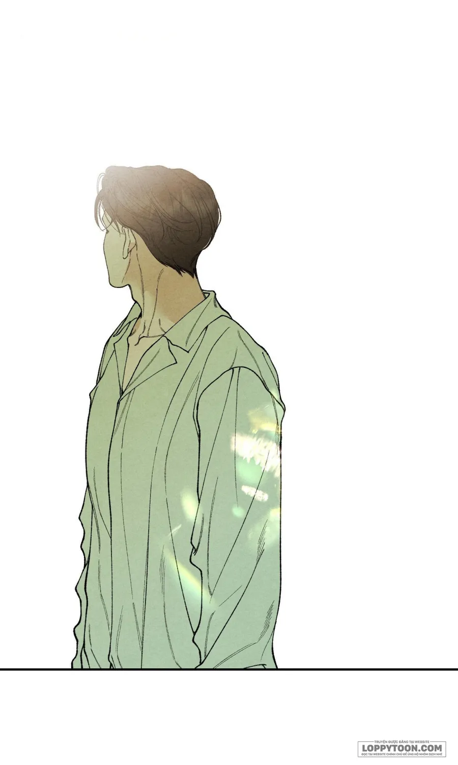 〖18+〗Toy Daddy - Chap 27 - Trang 4